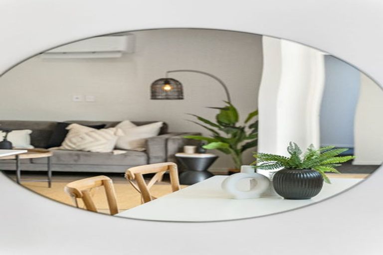Photo of property in 20 First Avenue, Avenues, Whangarei, 0110