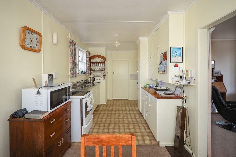 Photo of property in 7 Raglan Street, Oamaru North, Oamaru, 9400