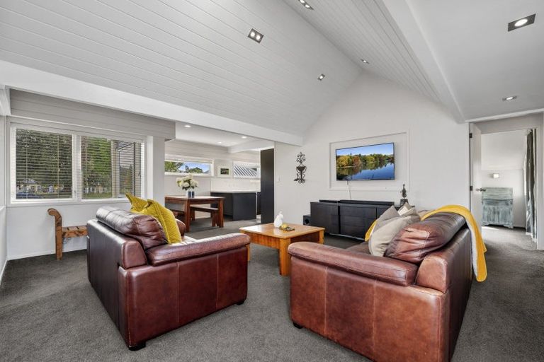 Photo of property in 2/24 Fifth Avenue, Tauranga, 3110
