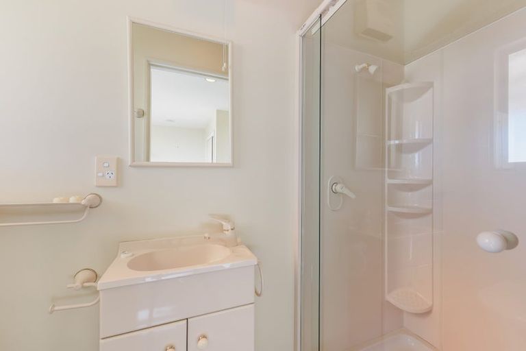 Photo of property in 31 Brooklands Road, Atawhai, Nelson, 7010