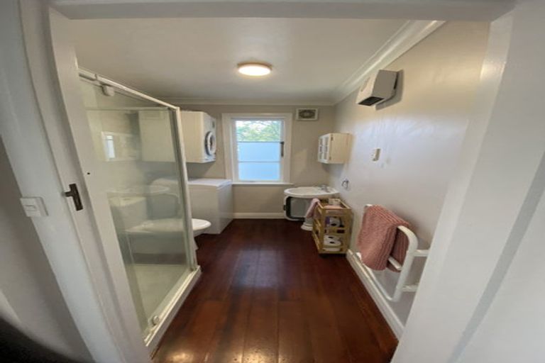 Photo of property in 28a Henry Street, Kilbirnie, Wellington, 6022
