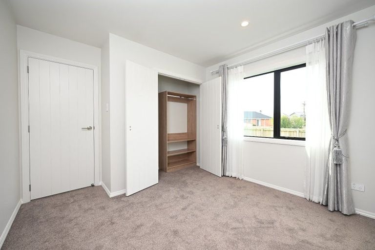 Photo of property in 6 Matamata Place, Otara, Auckland, 2023