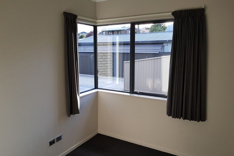 Photo of property in 51 Donegal Street, Cromwell, 9310