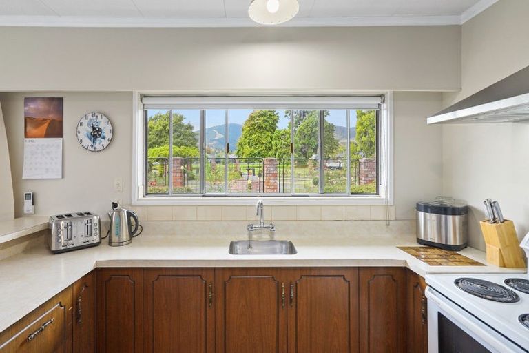 Photo of property in 15 Langbein Street, Stoke, Nelson, 7011