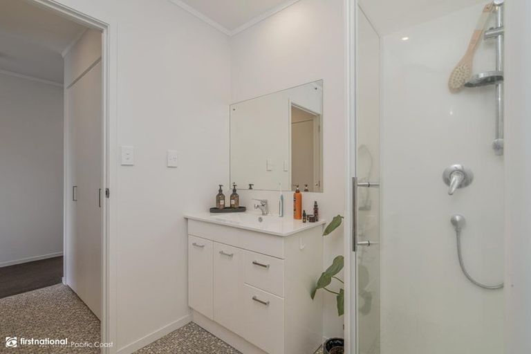 Photo of property in 11/237u Main Sh25 Road, Tairua, 3508