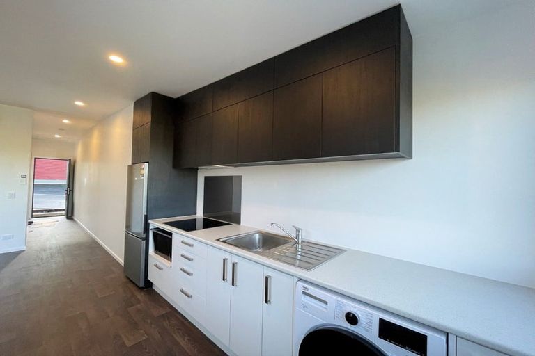 Photo of property in 13a Henderson Street, Karori, Wellington, 6012