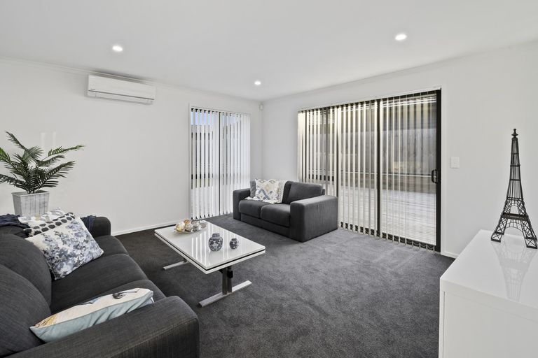 Photo of property in 6 Matau Close, Te Kauwhata, 3710