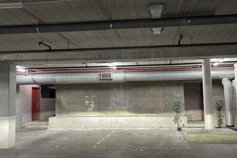 Photo of property in The Links, 378-382 Kapiti Road, Paraparaumu Beach, Paraparaumu, 5032