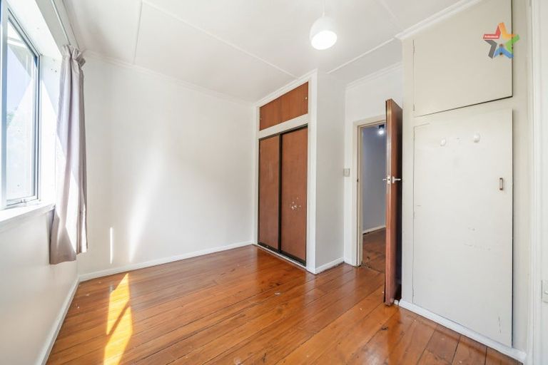 Photo of property in 41a Merton Street, Trentham, Upper Hutt, 5018