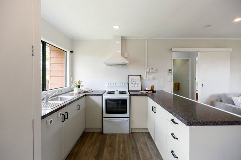 Photo of property in 43a Sheridan Street, Silverdale, Hamilton, 3216