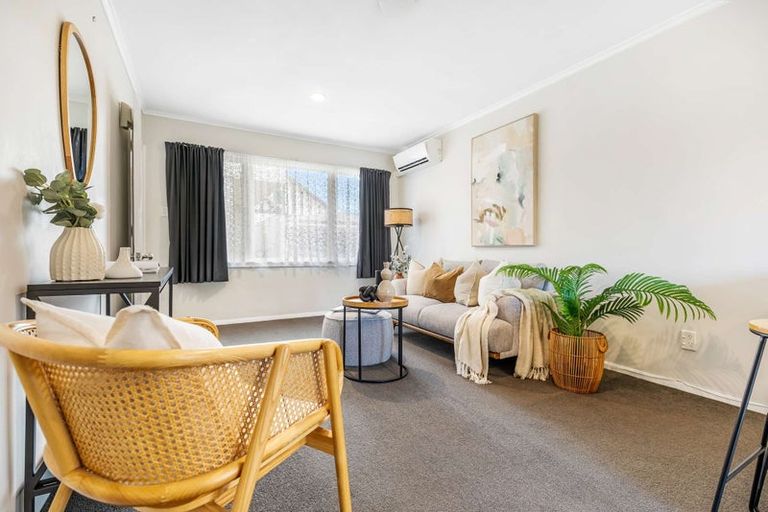 Photo of property in 1346 Eruera Street, Rotorua, 3010