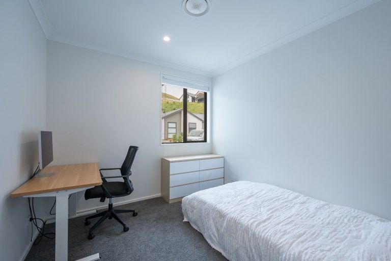 Photo of property in 3 Mansfield Way, Stoke, Nelson, 7011