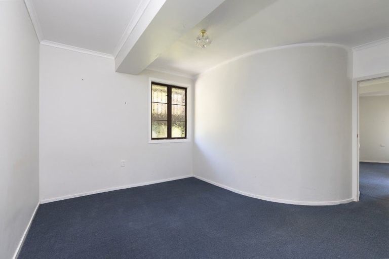 Photo of property in 15 Thompson Place, Anakiwa, Picton, 7281
