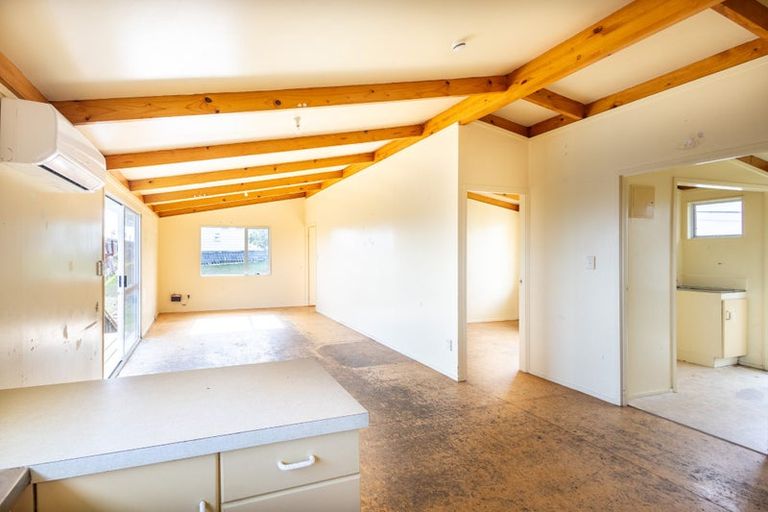 Photo of property in 11 Tunatahi Street, Dargaville, 0310