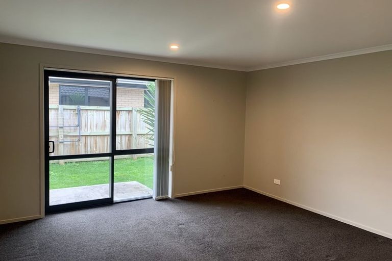 Photo of property in 13 Kennedy Lane, Hamilton East, Hamilton, 3216