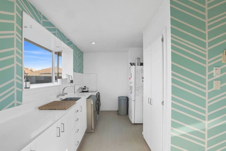 Photo of property in 243 Lyttelton Street, Spreydon, Christchurch, 8024