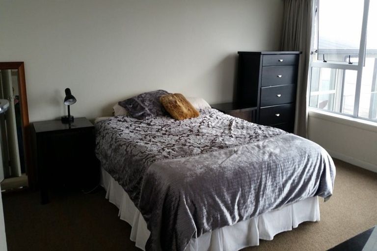 Photo of property in 16 Routly Avenue, Pukekohe, 2120