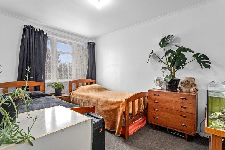 Photo of property in 19 Vogel Street, Kawerau, 3127
