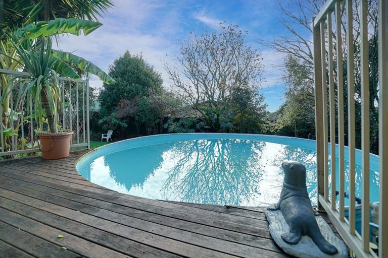 Photo of property in 23 Hunter Avenue, Richmond, 7020