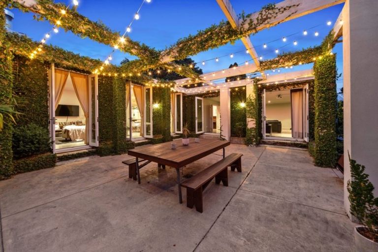 Photo of property in 623 Grey Street, Hamilton East, Hamilton, 3216