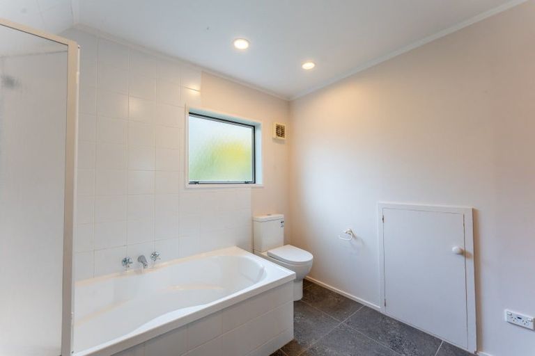 Photo of property in 124 Morgans Road, Marchwiel, Timaru, 7910