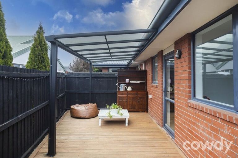 Photo of property in 4 Butefield Lane, Templeton, Christchurch, 8042