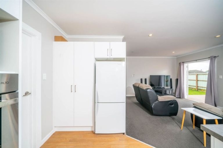 Photo of property in 113 Brynley Street, Hornby, Christchurch, 8042