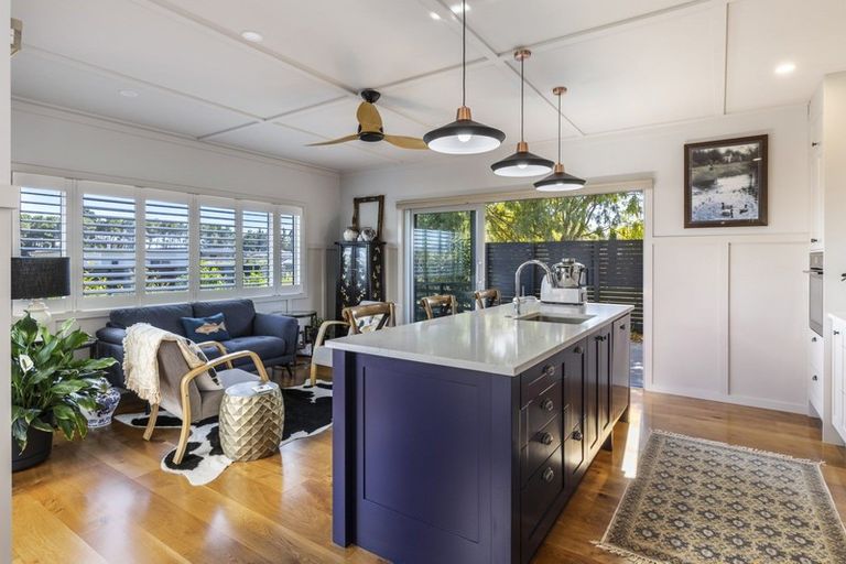 Photo of property in 128 Parekaawa Drive, Motuoapa, Turangi, 3382