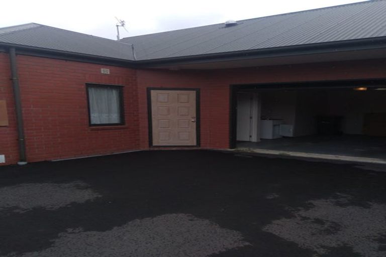 Photo of property in Liffey Village, 30/28 James Street, Lincoln, 7608