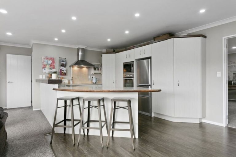 Photo of property in 5 Tonga Street, Te Kuiti, 3910