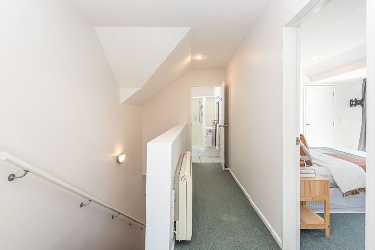Photo of property in 34 Albany Street, St Albans, Christchurch, 8014