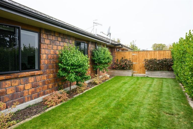 Photo of property in 20a Pukepapa Road, Marton, 4710