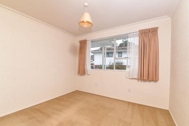 Photo of property in 19 Perindale Drive, Chartwell, Hamilton, 3210