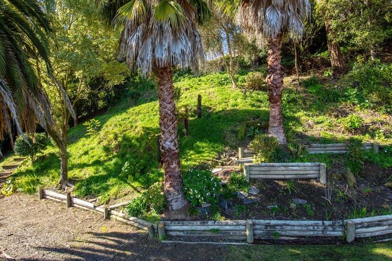 Photo of property in 37a Dingadee Street, Welcome Bay, Tauranga, 3112