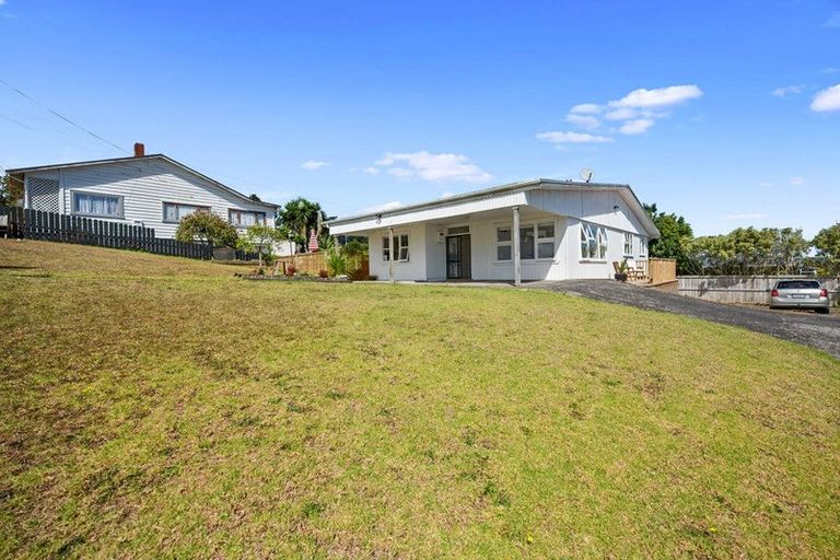 Photo of property in 31 Karaka Street, Helensville, 0800