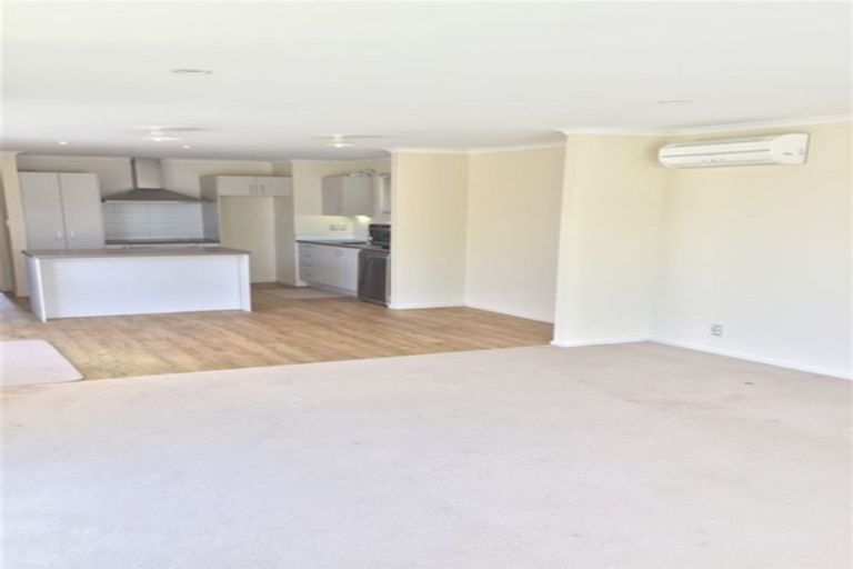 Photo of property in 89 Pegasus Boulevard, Pegasus, 7612