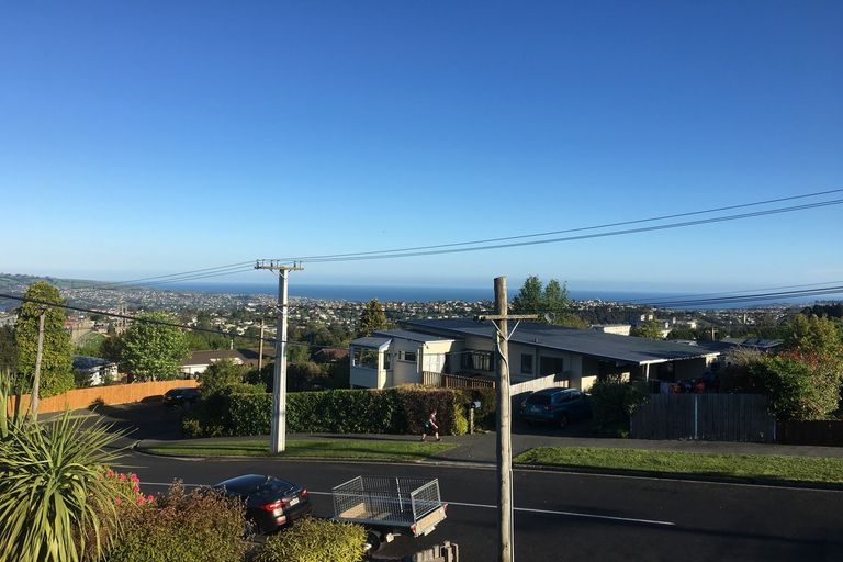 Photo of property in 61 Gilkison Street, Halfway Bush, Dunedin, 9010