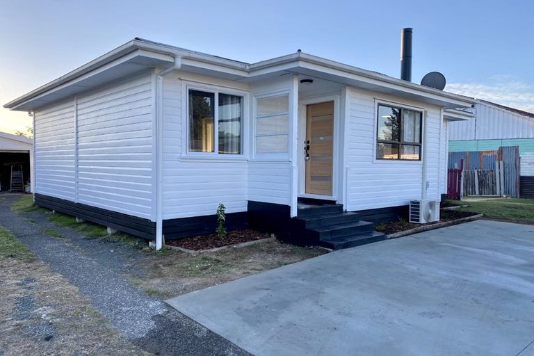 Photo of property in 22 Kelso Street, Tokoroa, 3420
