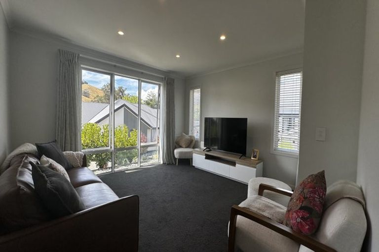 Photo of property in 10e Village Lane, Stoke, Nelson, 7011