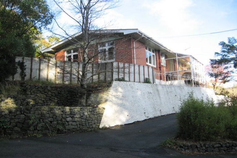 Photo of property in 26 Every Street, Andersons Bay, Dunedin, 9013