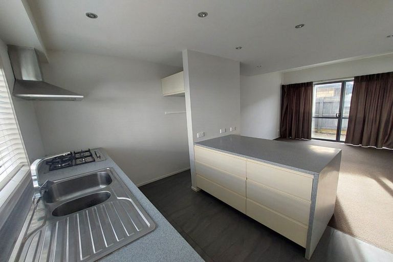 Photo of property in 195u2 Massey Street, Frankton, Hamilton, 3204