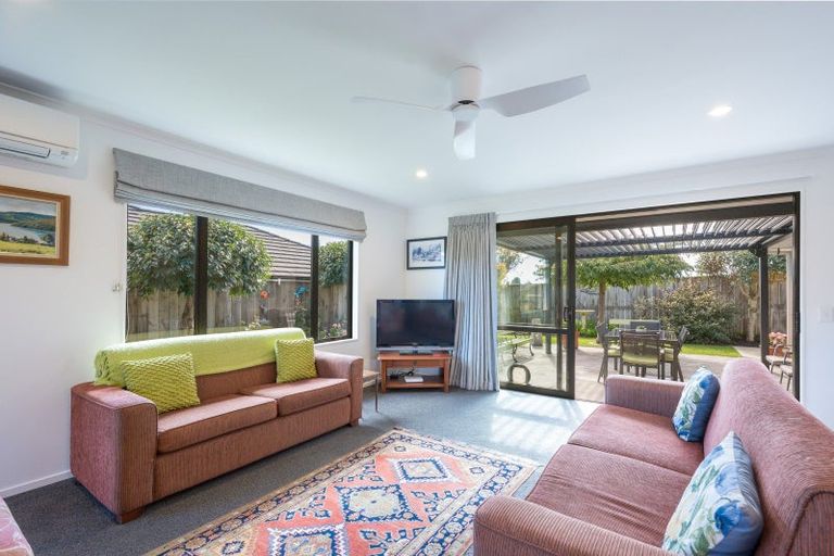 Photo of property in 9 Langdale Drive, Richmond, 7020