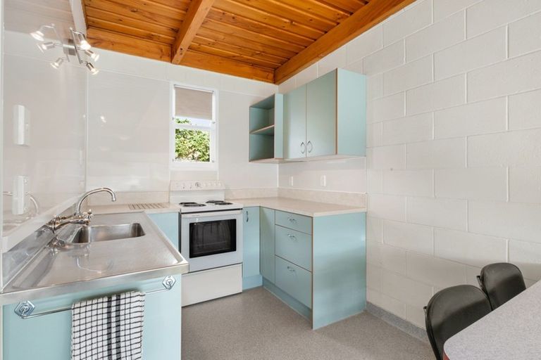Photo of property in 209 Waikawa Road, Waikawa, Picton, 7220