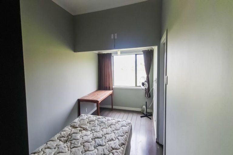 Photo of property in 4 Cemetery Road, Sanson, 4817
