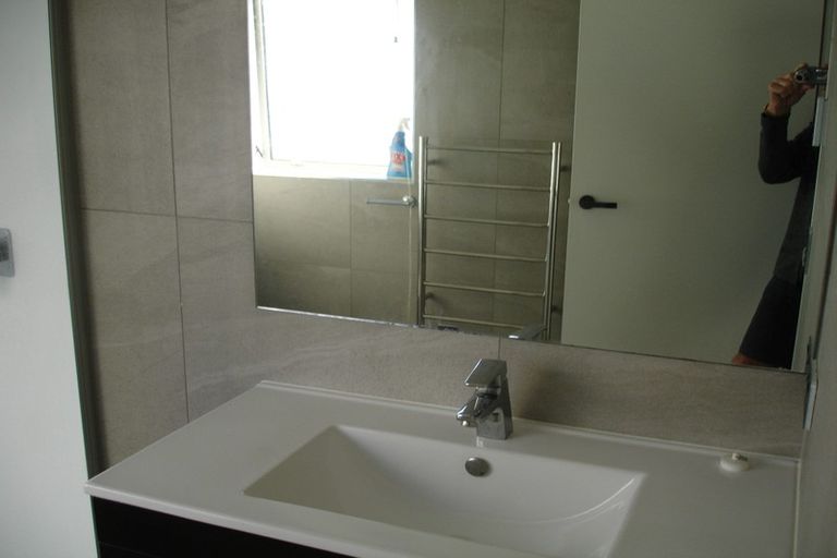 Photo of property in 48 Treestump Road, Takanini, 2112