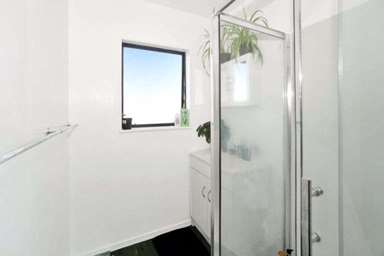 Photo of property in 6 Tutea Place, Paengaroa, Te Puke, 3189