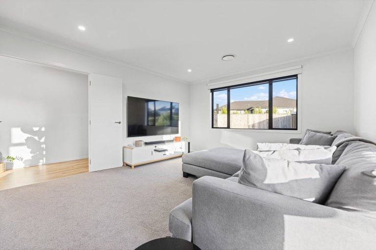 Photo of property in 14a Bragato Way, Te Kauwhata, 3710