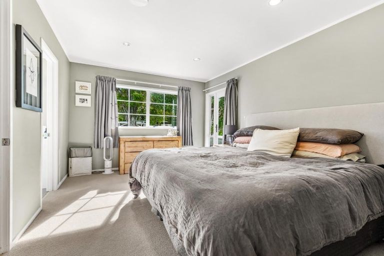 Photo of property in 31c Koraha Road, Kumeu, 0892