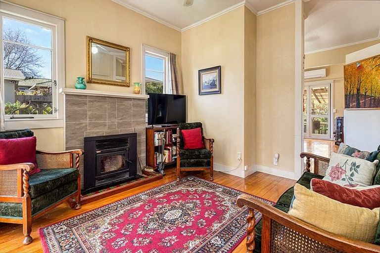 Photo of property in 77 Victoria Avenue, Whakatane, 3120
