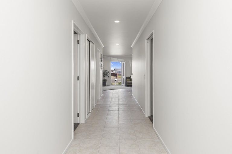Photo of property in 8 Victoria Avenue, Morrinsville, 3300